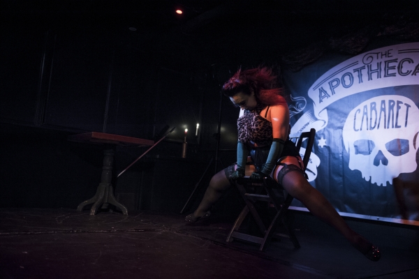 apothecary-cabaret-4th-may-2016-25FD123B83-88AA-2448-2F6E-0213D026BE84.jpg