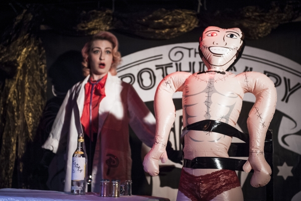 apothecary-cabaret-6th-april-2016-14A37ED33E-DE4E-4289-AB9E-EE102465C1A6.jpg