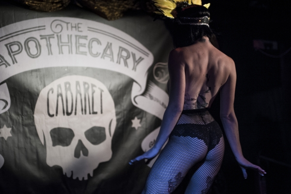 apothecary-cabaret-6th-april-2016-223E57BAB22-890C-8A51-8E13-4E1C8488BE86.jpg