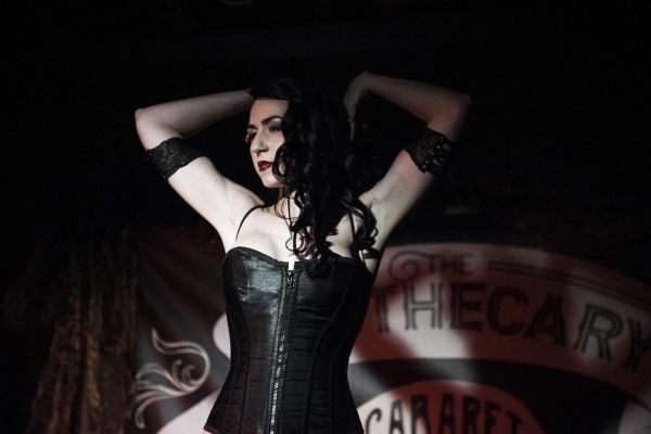 apothecary-cabaret-6th-july-2016-12273EB007A-DD0F-50E1-F6A5-2EB6A70A5D24.jpg