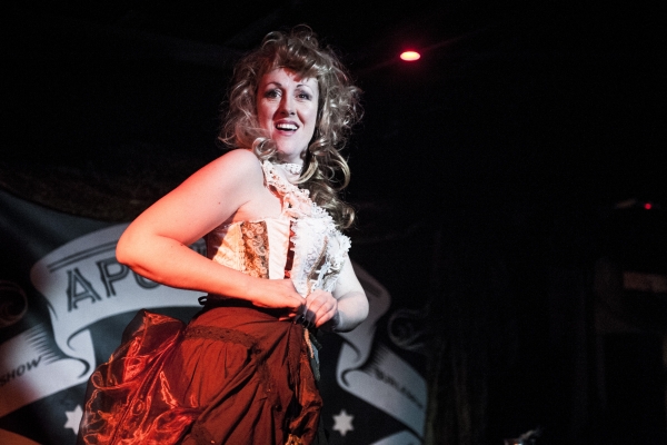 apothecary-cabaret-6th-july-2016-156DEE2F1A6-006C-4C40-91FD-53D59B095B51.jpg