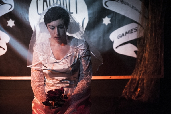 apothecary-cabaret-6th-july-2016-2015854F92-E73F-A18E-917B-60F1189A2A9C.jpg