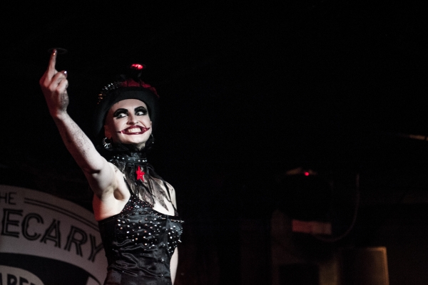 apothecary-cabaret-6th-july-2016-23931ADFD8F-2986-47AF-C169-EA4B60347F35.jpg