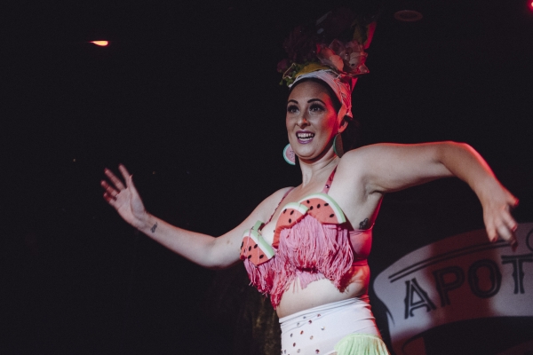 apothecary-cabaret-7th-sep-2016-184138EBAA3-0A68-E0E7-E48D-3DE4A31A8C68.jpg